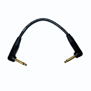 כבל מגשר לאפקט גיטרה