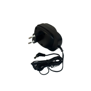 שנאי לאפקטים וציוד סאונד 12V