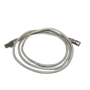 כבל רשת (מגשר) RJ45 CAT6