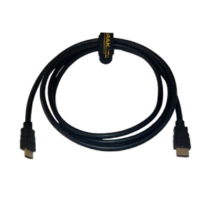 כבל HDMI איכותי