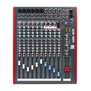 מיקסר ZED-14 ALLEN & HEATH